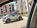 3-комнатная квартира · 111 м² · 3/4 этаж, мкр. Алтын орда, Едиге батыр 46 — Роддом рядом за 27.5 млн ₸ в Актобе — фото 2