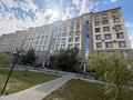 2-комнатная квартира · 78 м² · 6/7 этаж, 16-й мкр 41 за 300 000 ₸ в Актау — фото 7