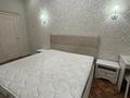 2-комнатная квартира · 78 м² · 6/7 этаж, 16-й мкр 41 за 300 000 ₸ в Актау — фото 17