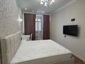 2-комнатная квартира · 78 м² · 6/7 этаж, 16-й мкр 41 за 300 000 ₸ в Актау — фото 18