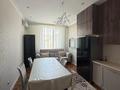 2-комнатная квартира · 78 м² · 6/7 этаж, 16-й мкр 41 за 300 000 ₸ в Актау — фото 11