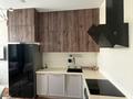 2-комнатная квартира · 78 м² · 6/7 этаж, 16-й мкр 41 за 300 000 ₸ в Актау — фото 12