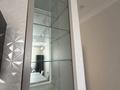 2-комнатная квартира · 78 м² · 6/7 этаж, 16-й мкр 41 за 300 000 ₸ в Актау — фото 25