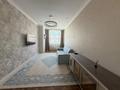 2-комнатная квартира · 78 м² · 6/7 этаж, 16-й мкр 41 за 300 000 ₸ в Актау — фото 9
