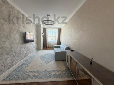 2-бөлмелі пәтер · 78 м² · 6/7 қабат, 16-ш/а. 41, бағасы: 300 000 ₸ в Актау, 16-й мкр 