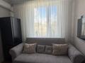 2-комнатная квартира · 78 м² · 6/7 этаж, 16-й мкр 41 за 300 000 ₸ в Актау — фото 14