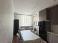 2-комнатная квартира · 78 м² · 6/7 этаж, 16-й мкр 41 за 300 000 ₸ в Актау — фото 27