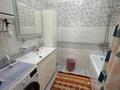 2-комнатная квартира · 78 м² · 6/7 этаж, 16-й мкр 41 за 300 000 ₸ в Актау — фото 19