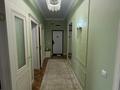2-комнатная квартира · 78 м² · 6/7 этаж, 16-й мкр 41 за 300 000 ₸ в Актау — фото 4