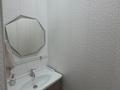 2-комнатная квартира · 78 м² · 6/7 этаж, 16-й мкр 41 за 300 000 ₸ в Актау — фото 31