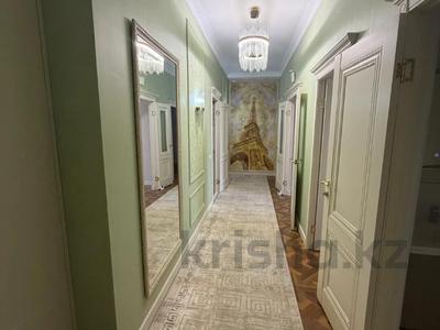 2-комнатная квартира · 78 м² · 6/7 этаж, 16-й мкр 41 за 300 000 ₸ в Актау