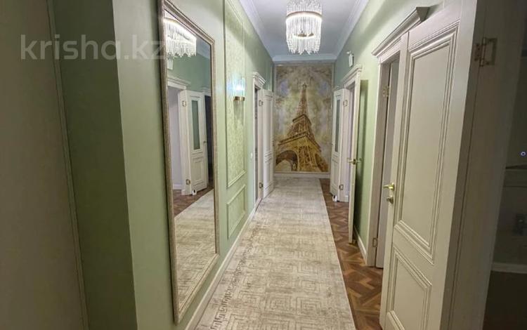 2-комнатная квартира · 78 м² · 6/7 этаж, 16-й мкр 41 за 300 000 ₸ в Актау — фото 33