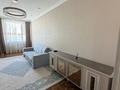 2-комнатная квартира · 78 м² · 6/7 этаж, 16-й мкр 41 за 300 000 ₸ в Актау — фото 3