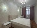 2-комнатная квартира · 78 м² · 6/7 этаж, 16-й мкр 41 за 300 000 ₸ в Актау — фото 6