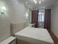 2-комнатная квартира · 78 м² · 6/7 этаж, 16-й мкр 41 за 300 000 ₸ в Актау — фото 16