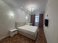 2-комнатная квартира · 78 м² · 6/7 этаж, 16-й мкр 41 за 300 000 ₸ в Актау — фото 5