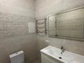 4-бөлмелі пәтер · 126 м² · 2/9 қабат, Алтын орда ш/а., Алия Молдагулова 66/2, бағасы: 85 млн ₸ в Актобе, мкр. Алтын орда — фото 23