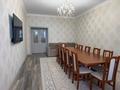 4-бөлмелі пәтер · 126 м² · 2/9 қабат, Алтын орда ш/а., Алия Молдагулова 66/2, бағасы: 85 млн ₸ в Актобе, мкр. Алтын орда — фото 25