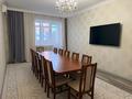 4-бөлмелі пәтер · 126 м² · 2/9 қабат, Алтын орда ш/а., Алия Молдагулова 66/2, бағасы: 85 млн ₸ в Актобе, мкр. Алтын орда — фото 26