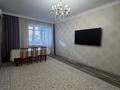 4-бөлмелі пәтер · 126 м² · 2/9 қабат, Алтын орда ш/а., Алия Молдагулова 66/2, бағасы: 85 млн ₸ в Актобе, мкр. Алтын орда — фото 27