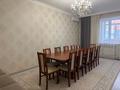 4-бөлмелі пәтер · 126 м² · 2/9 қабат, Алтын орда ш/а., Алия Молдагулова 66/2, бағасы: 85 млн ₸ в Актобе, мкр. Алтын орда — фото 28