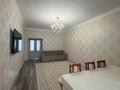 4-бөлмелі пәтер · 126 м² · 2/9 қабат, Алтын орда ш/а., Алия Молдагулова 66/2, бағасы: 85 млн ₸ в Актобе, мкр. Алтын орда — фото 31