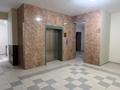 4-бөлмелі пәтер · 126 м² · 2/9 қабат, Алтын орда ш/а., Алия Молдагулова 66/2, бағасы: 85 млн ₸ в Актобе, мкр. Алтын орда — фото 5