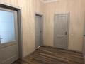 4-бөлмелі пәтер · 126 м² · 2/9 қабат, Алтын орда ш/а., Алия Молдагулова 66/2, бағасы: 85 млн ₸ в Актобе, мкр. Алтын орда — фото 9