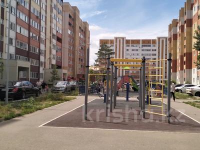 1-комнатная квартира · 40 м² · 1/9 этаж, Академика Чокина 155/5 — Катаева Чокина Павлова за 18 млн 〒 в Павлодаре