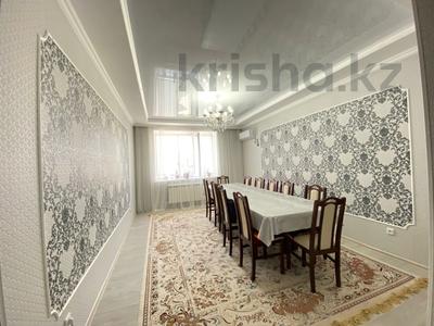 4-бөлмелі пәтер · 103 м² · 5/5 қабат, Алтын орда, бағасы: 36 млн ₸ в Актобе