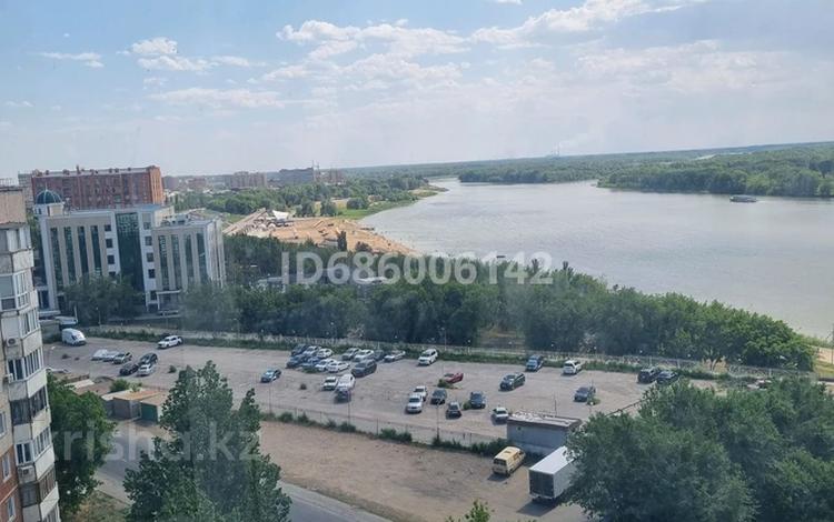 Продажа 5-комнатной квартиры - №686006142: Набережная — Стр.магазин ...