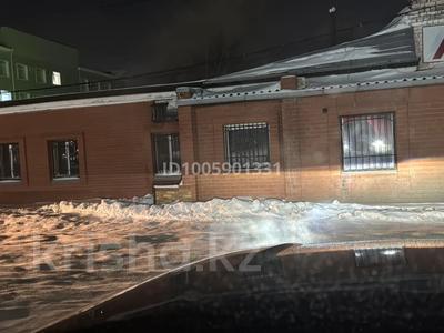 Промбаза · 23 сотки, Майлина 2/1 за 970 млн 〒 в Костанае