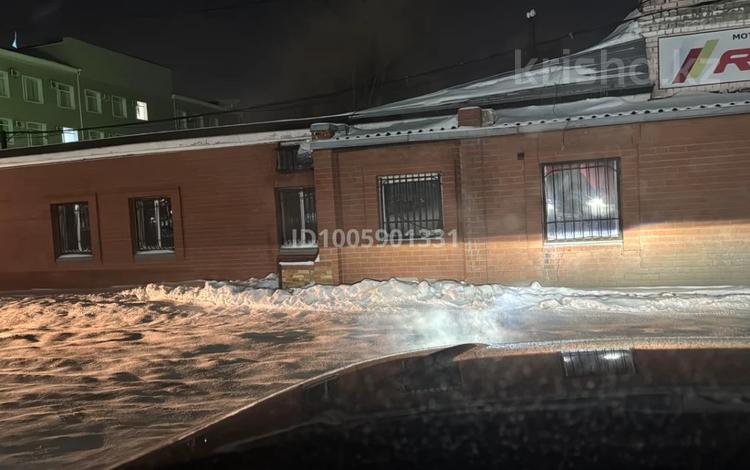 Өнеркәсіптік база · 23 сотық, Майлина 2/1, бағасы: 990 млн ₸ в Костанае — фото 2