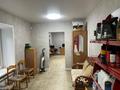 Өнеркәсіптік база · 23 сотық, Майлина 2/1, бағасы: 990 млн ₸ в Костанае — фото 15