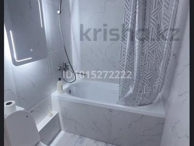 1-комнатная квартира · 30 м² · 5/5 этаж, Жамбыла 67а за 150 000 ₸ в Сарани