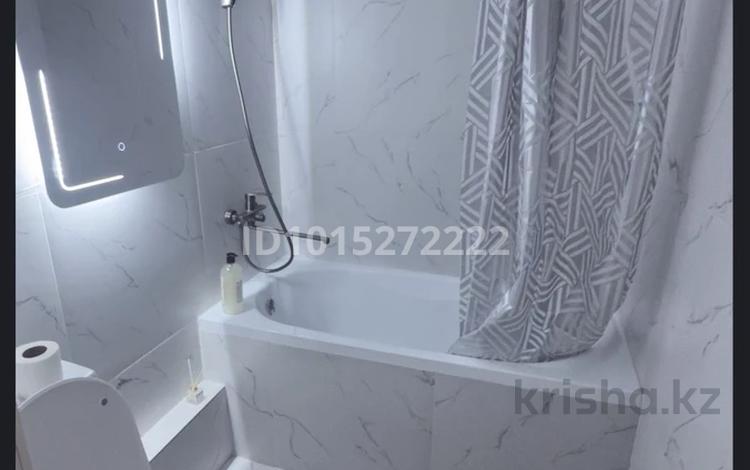 1-комнатная квартира · 30 м² · 5/5 этаж, Жамбыла 67а за 150 000 ₸ в Сарани — фото 2
