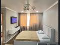 1-комнатная квартира · 30 м² · 5/5 этаж, Жамбыла 67а за 150 000 ₸ в Сарани — фото 4