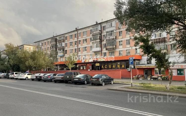 Еркін, кеңселер, дүкендер мен бутиктер, қоймалар, қоғамдық тамақтану орны, сұлулық салондары, медорталықтар мен дәріханалар, білім орталықтары · 3600 м², бағасы: 1.2 млрд ₸ в Астане, Алматы р-н — фото 3