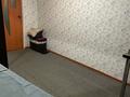 2-комнатная квартира, 45 м², 5/5 этаж, Абая за 12.3 млн 〒 в Уральске — фото 8