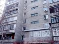3-комнатная квартира · 63 м² · 5/9 этаж, Каныша Сатпаева 87 — Парус за 19.8 млн ₸ в Семее — фото 16