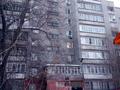 3-комнатная квартира · 63 м² · 5/9 этаж, Каныша Сатпаева 87 — Парус за 19.8 млн ₸ в Семее — фото 20