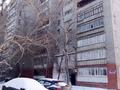 3-комнатная квартира · 63 м² · 5/9 этаж, Каныша Сатпаева 87 — Парус за 19.8 млн ₸ в Семее — фото 21