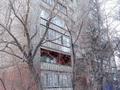 3-комнатная квартира · 63 м² · 5/9 этаж, Каныша Сатпаева 87 — Парус за 19.8 млн ₸ в Семее — фото 22