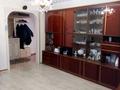 3-комнатная квартира · 63 м² · 5/9 этаж, Каныша Сатпаева 87 — Парус за 19.8 млн ₸ в Семее — фото 3
