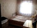 3-комнатная квартира · 63 м² · 5/9 этаж, Каныша Сатпаева 87 — Парус за 19.8 млн ₸ в Семее — фото 5