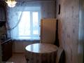 3-комнатная квартира · 63 м² · 5/9 этаж, Каныша Сатпаева 87 — Парус за 19.8 млн ₸ в Семее — фото 8