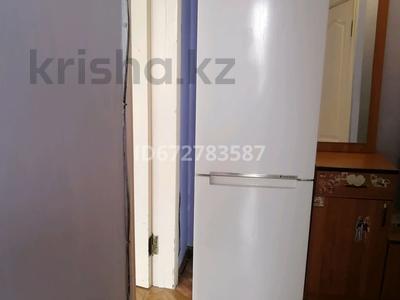 Аренда квартир в Атырауской обл.: 2-комнатная квартира · 40 м² · 3/5 этаж, Авангард-4 мкр 1 за 160 000 〒 2-комнатная квартира · 40 м² · 3/5 этаж, Авангард-4 мкр 1 за 160 000 〒 в Атырау, мкр Авангард-4