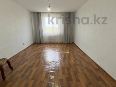 3-комнатная квартира · 62.9 м² · 6/6 этаж, Бажова 347/3 за 17.3 млн 〒 в Усть-Каменогорске