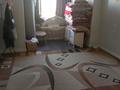3-бөлмелі пәтер · 74 м² · 3/9 қабат, 32В ш/а. 1 — Ділда супермаркет мектеп садик, бағасы: 200 000 ₸ в Актау, 32В мкр