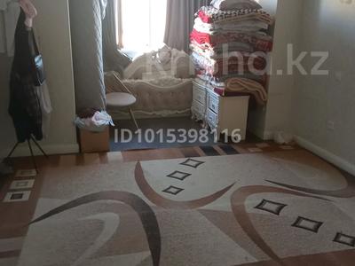 3-бөлмелі пәтер · 74 м² · 3/9 қабат, 32В ш/а. 1 — Ділда супермаркет мектеп садик, бағасы: 200 000 ₸ в Актау, 32В мкр